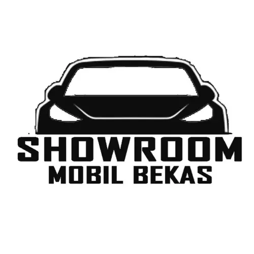 Logo Mobil Bekas Kuningan